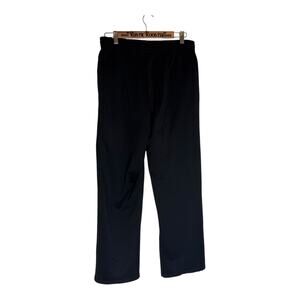 Mens UnderArmour Heavyweight Loose Large  WorkOut Sweat Pants Large